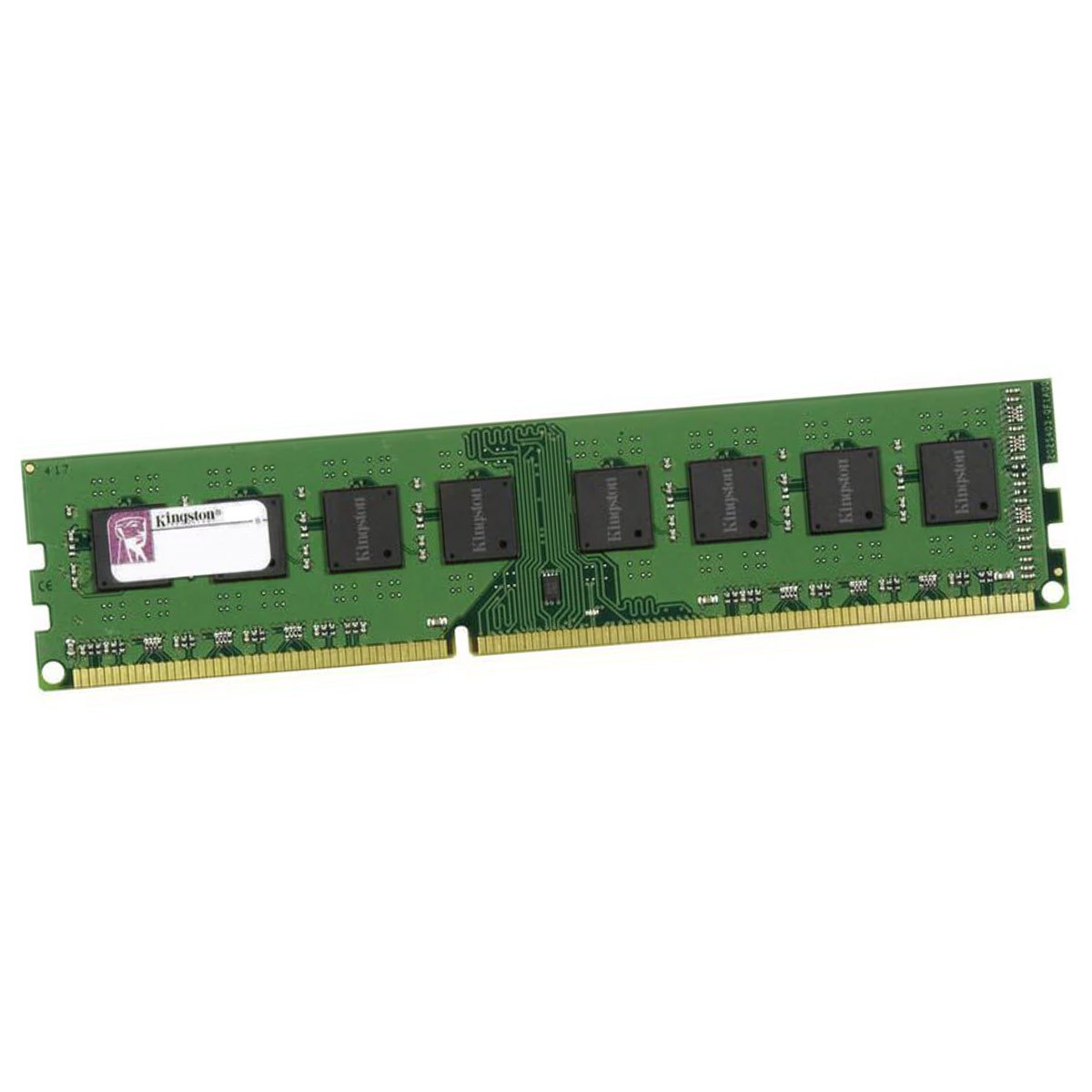 64GB SERVER DDR4 memory
