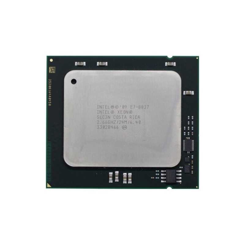 E7-XXXX v3