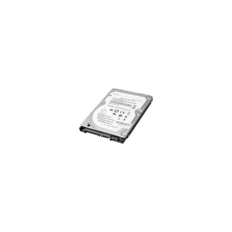 Hard drive 3,5 SATA 18TO