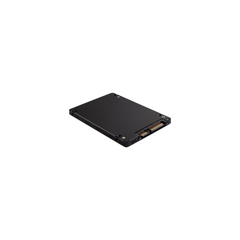 Hard drive 2,5" SSD 64 GB